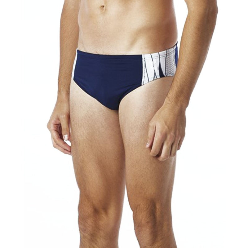 TYR Phoenix Splice Racer