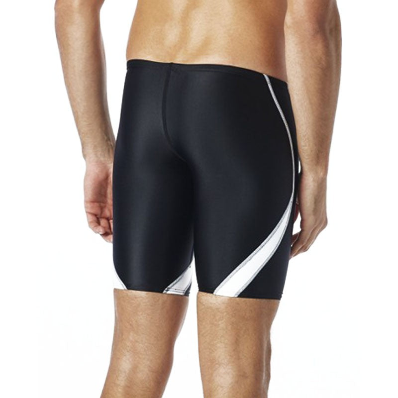 TYR Alliance Splice Jammer