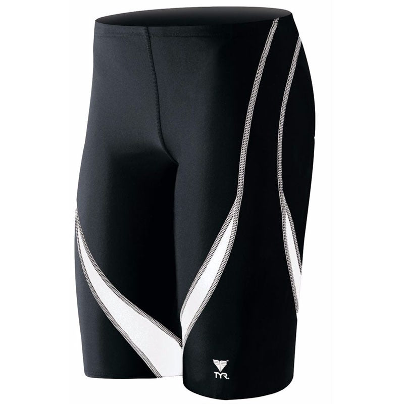 TYR Alliance Splice Jammer