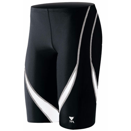 TYR Alliance Splice Jammer