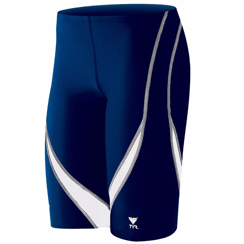 TYR Alliance Splice Jammer