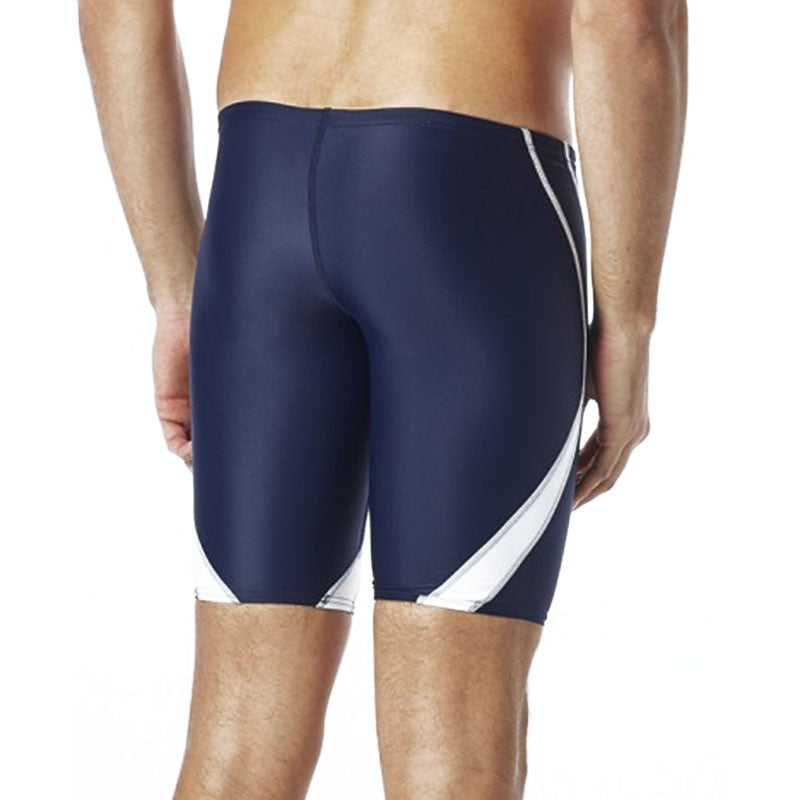 TYR Alliance Splice Jammer