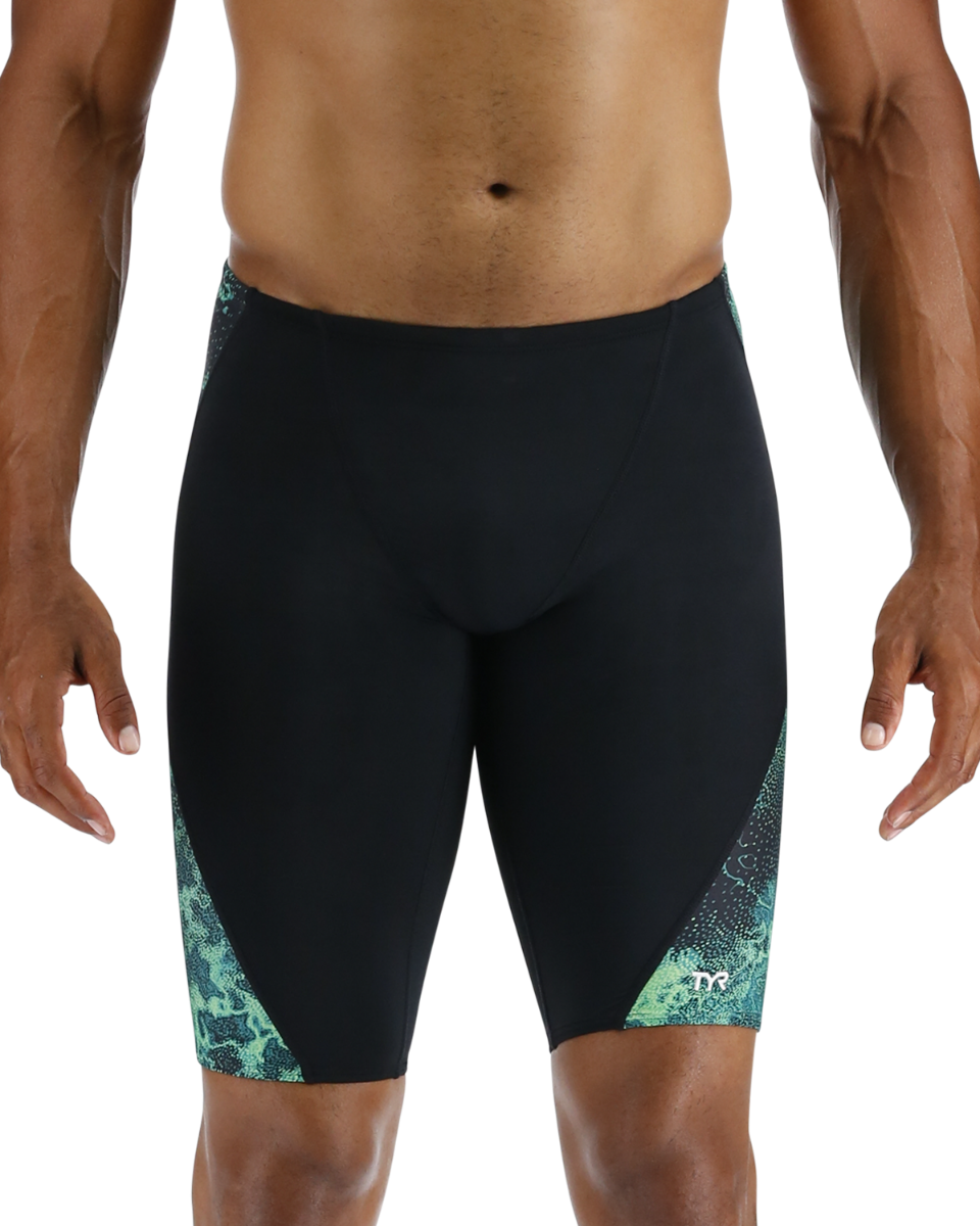 TYR Diploria Blade Jammer