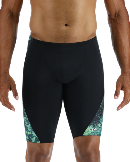 TYR Diploria Blade Jammer