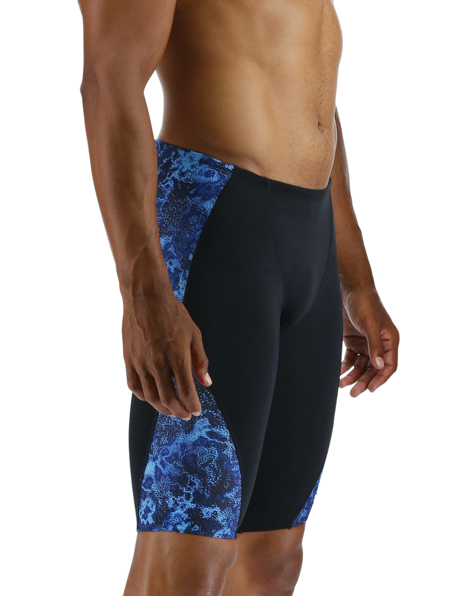 TYR Diploria Blade Jammer