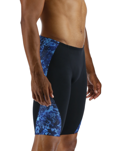 TYR Diploria Blade Jammer