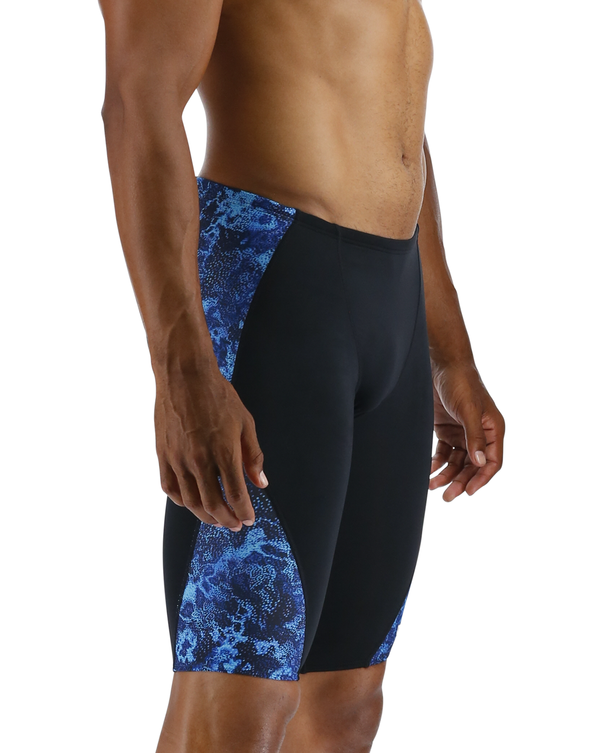 TYR Diploria Blade Jammer