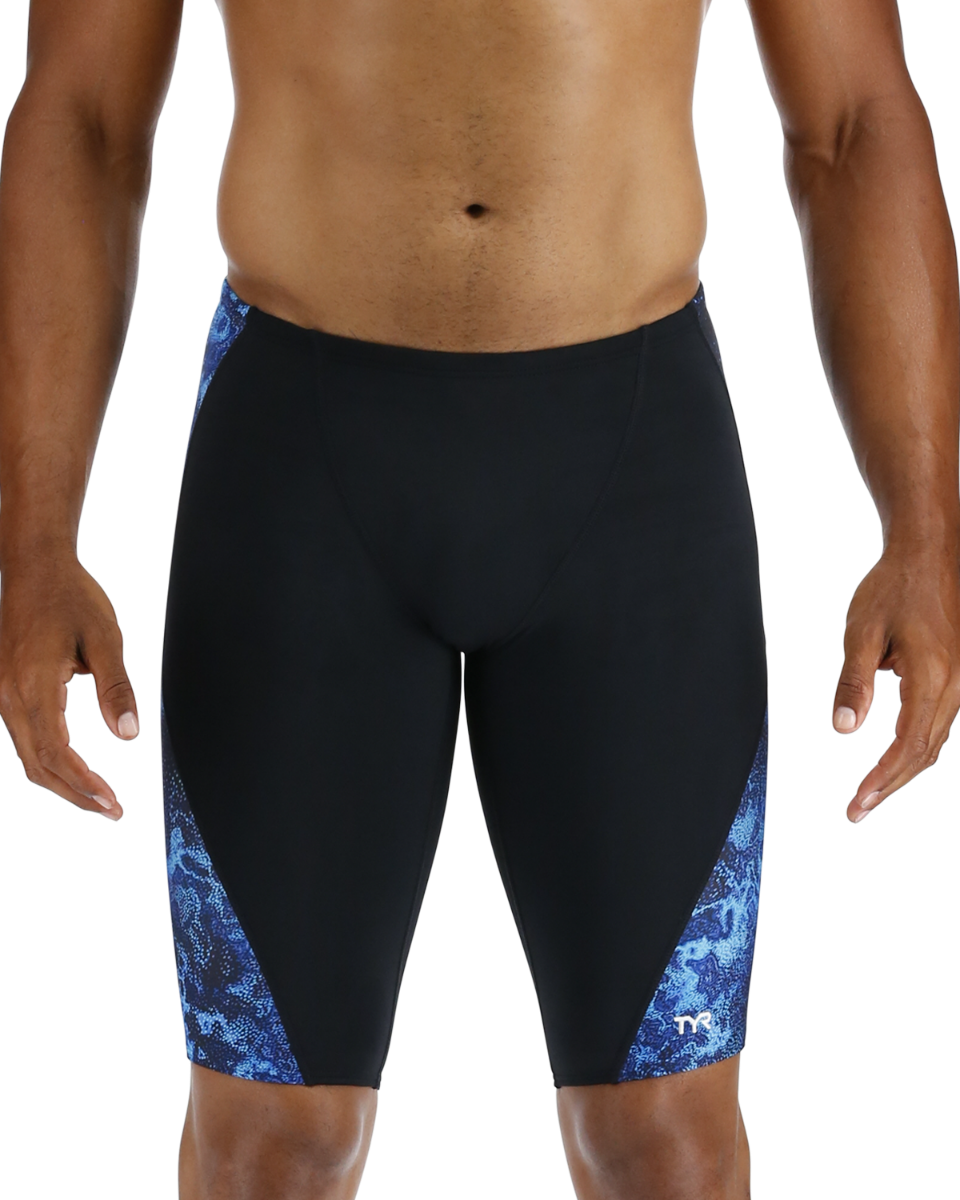 TYR Diploria Blade Jammer