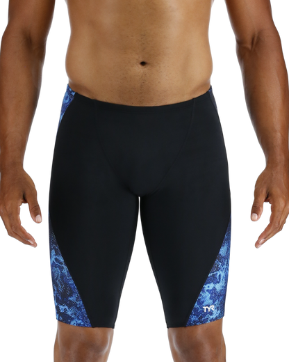 TYR Diploria Blade Jammer