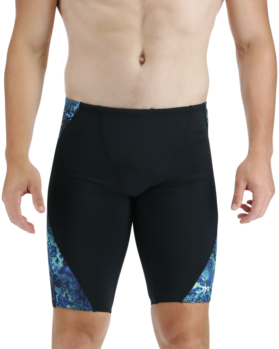 TYR Diploria Blade Jammer