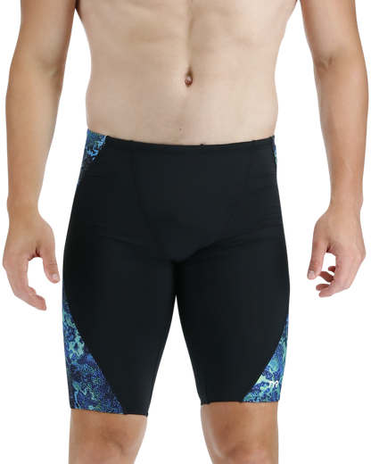 TYR Diploria Blade Jammer