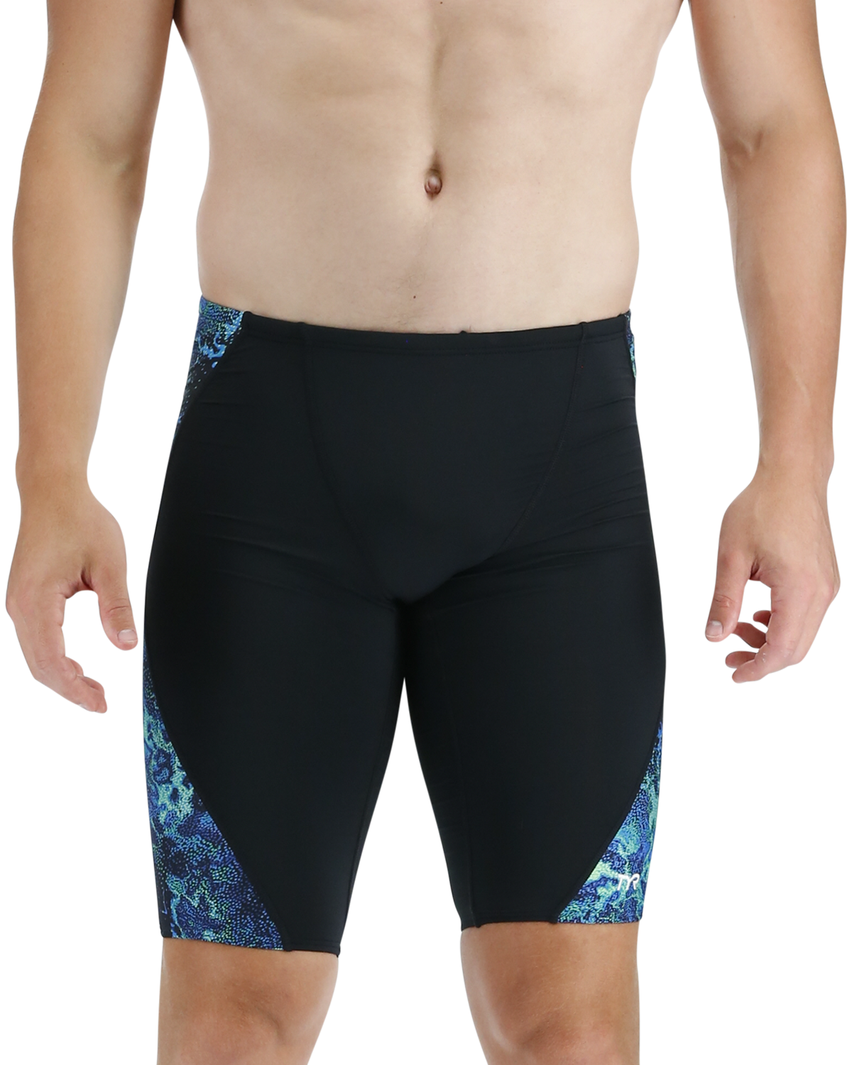 TYR Diploria Blade Jammer