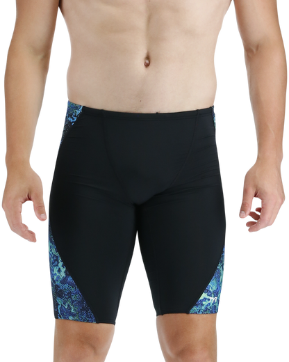 TYR Diploria Blade Jammer