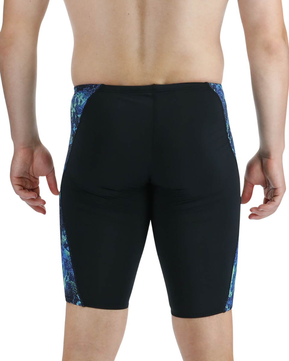 TYR Diploria Blade Jammer