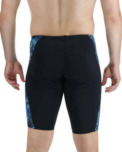 TYR Diploria Blade Jammer