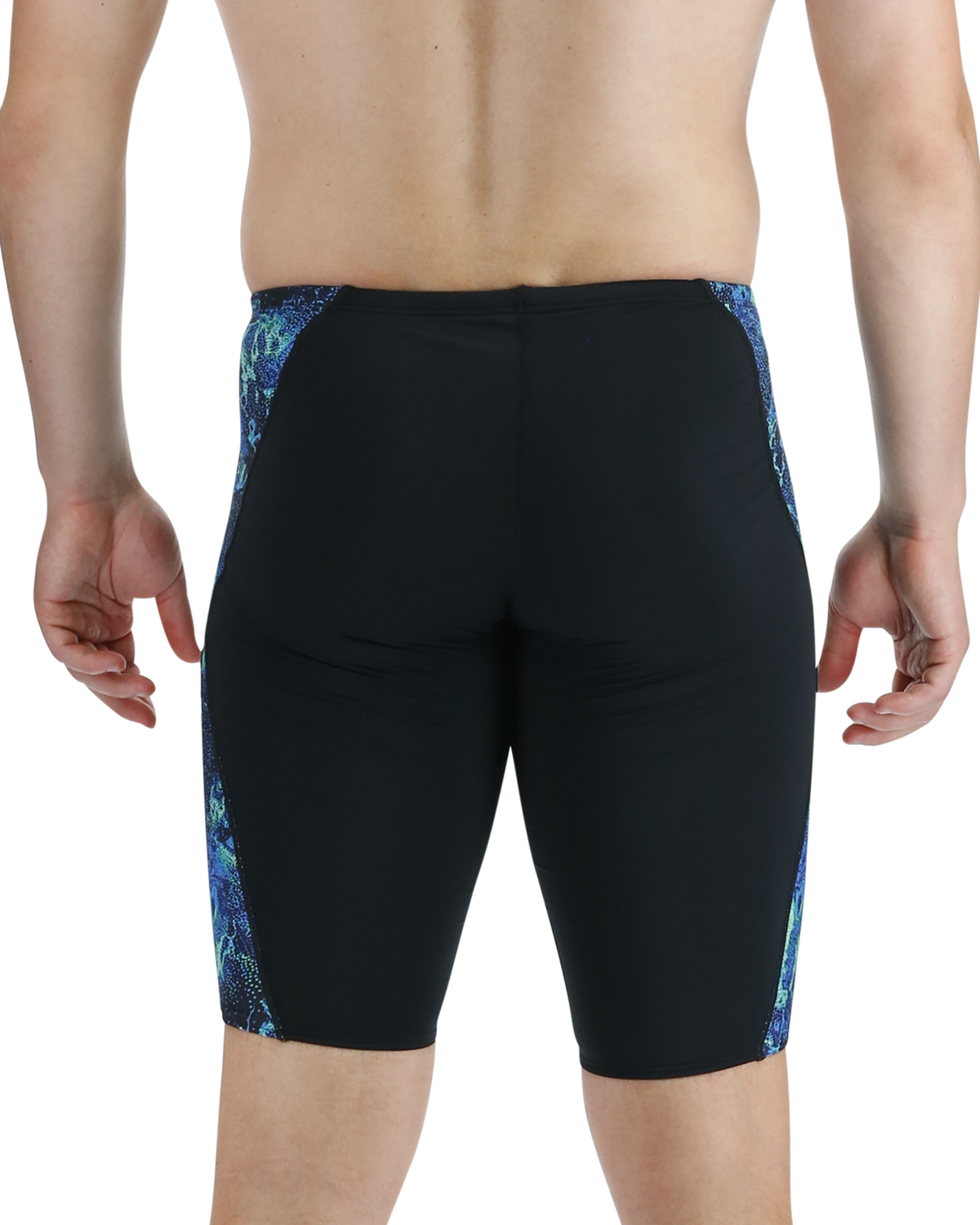 TYR Diploria Blade Jammer