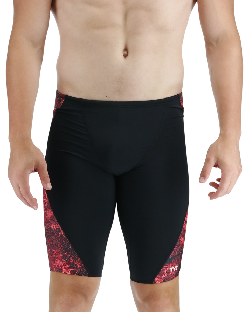 TYR Diploria Blade Jammer