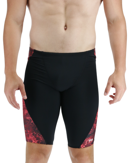 TYR Diploria Blade Jammer