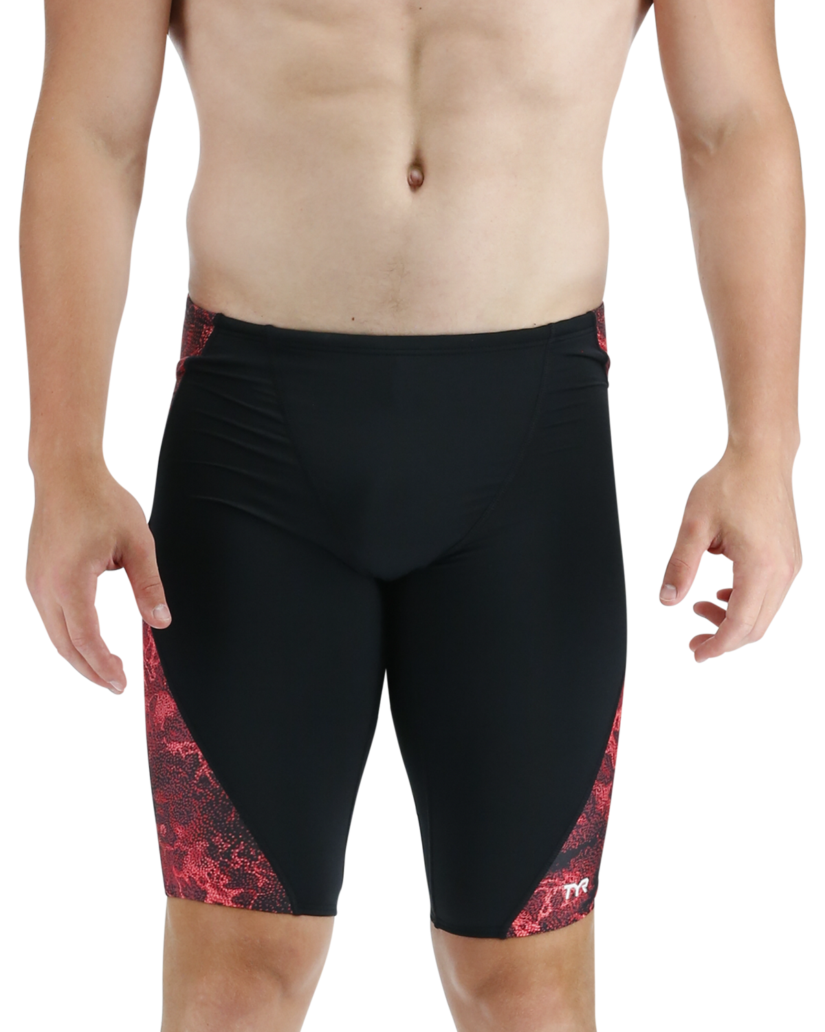 TYR Diploria Blade Jammer