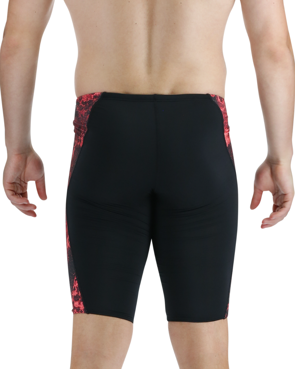 TYR Diploria Blade Jammer