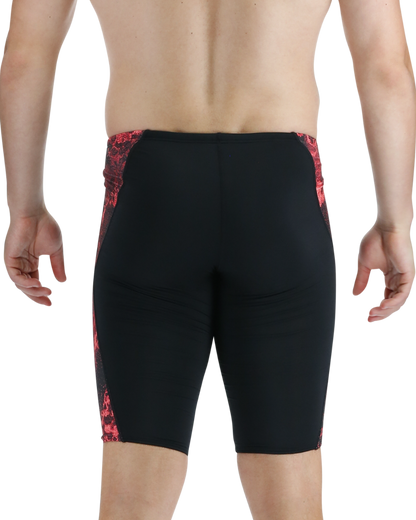 TYR Diploria Blade Jammer