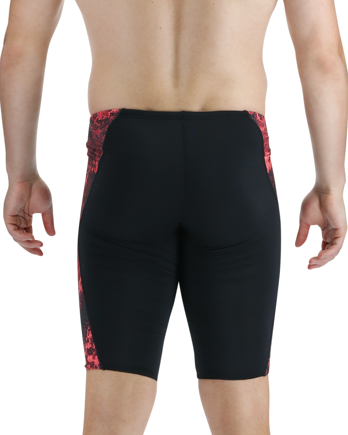 TYR Diploria Blade Jammer