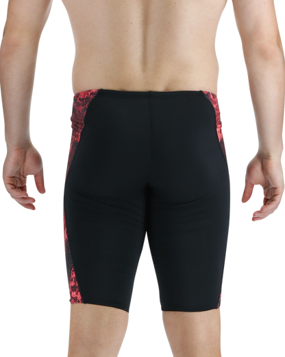 TYR Diploria Blade Jammer