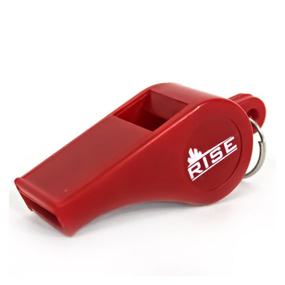 Pro Elite Whistles