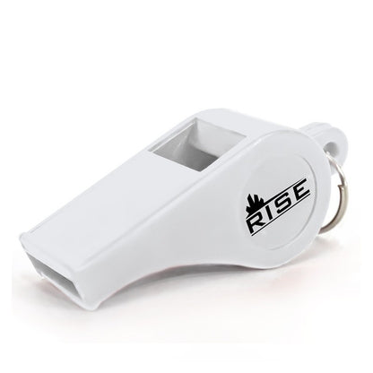 Pro Elite Whistles