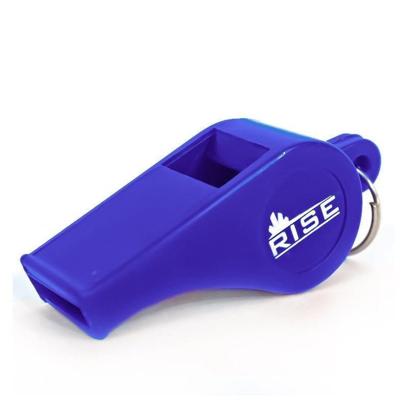 Pro Elite Whistles