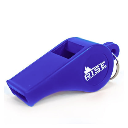 Pro Elite Whistles
