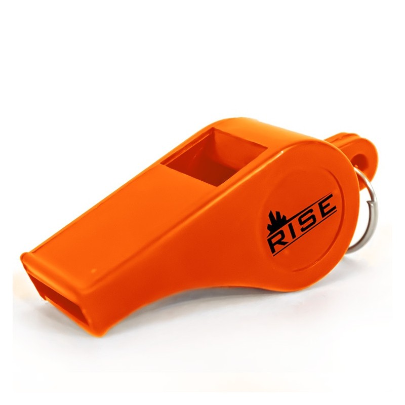 Pro Elite Whistles