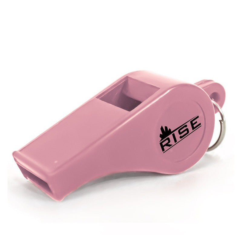 Pro Elite Whistles