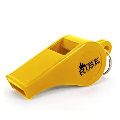 Pro Elite Whistles