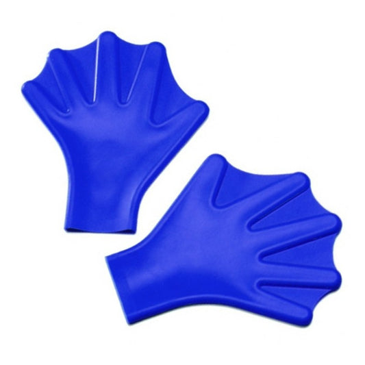 RISE Silicone Fitness Gloves