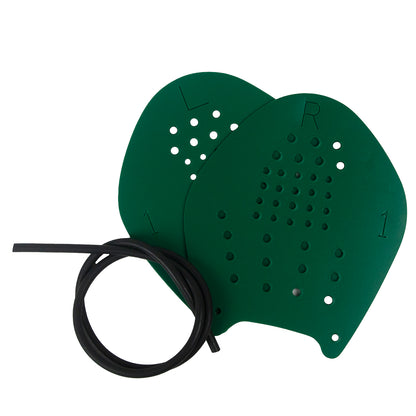 Strokemaker Hand Paddles