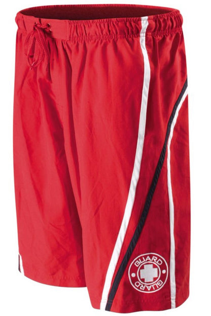 TYR Guard Boardshort