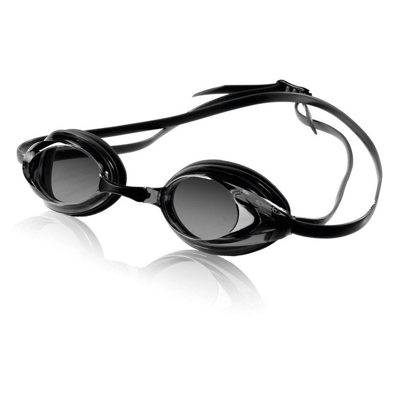 Speedo Jr. Vanguisher Optical