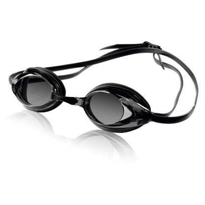Speedo Jr. Vanguisher Optical