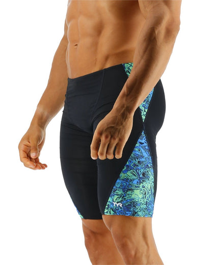 Nebulous Blade Splice Jammer