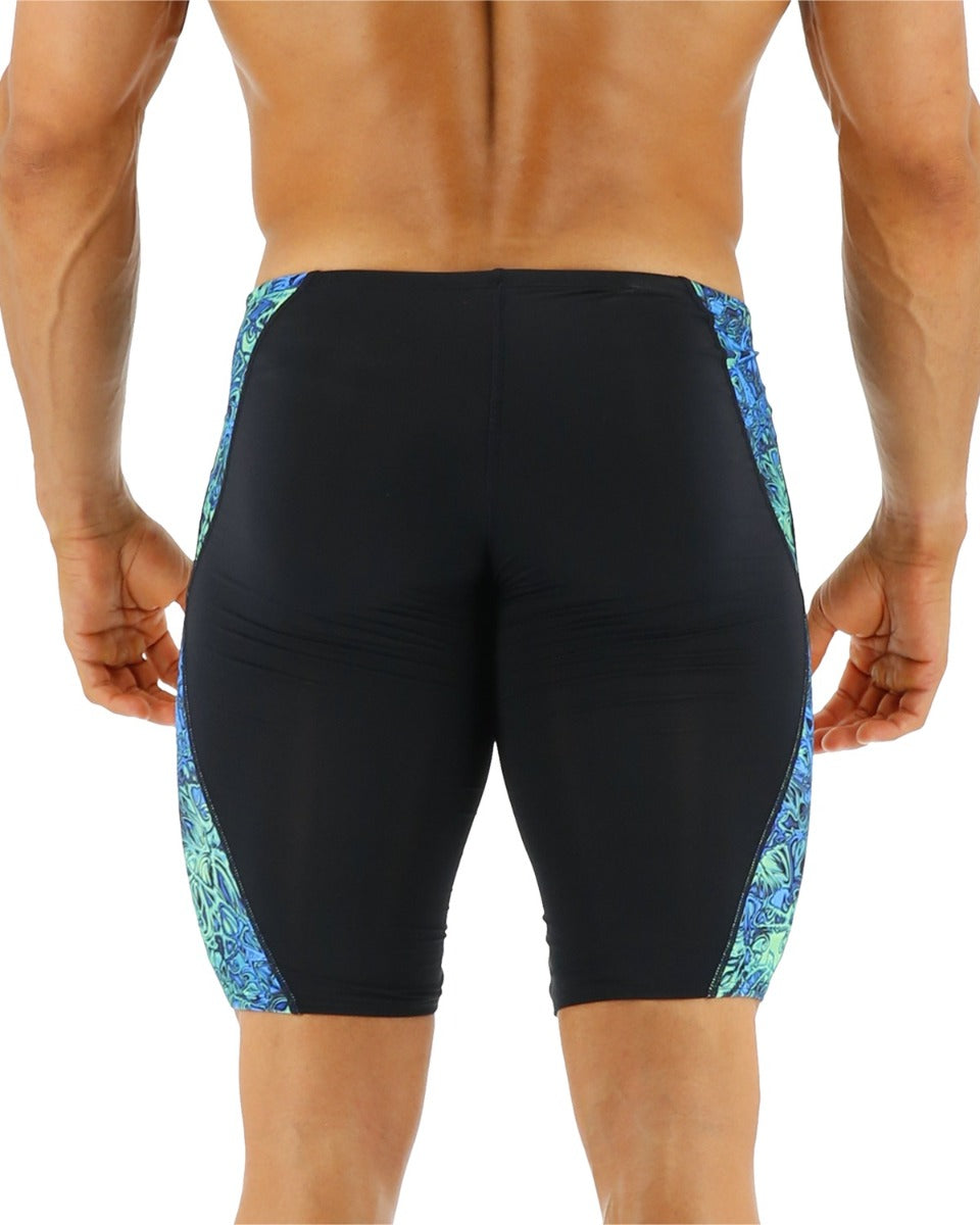 Nebulous Blade Splice Jammer