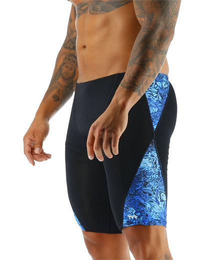 Nebulous Blade Splice Jammer