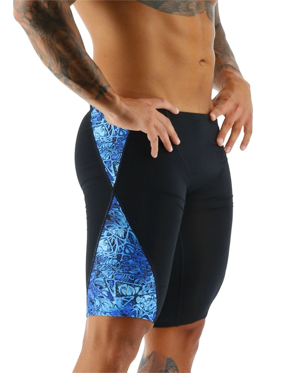 Nebulous Blade Splice Jammer