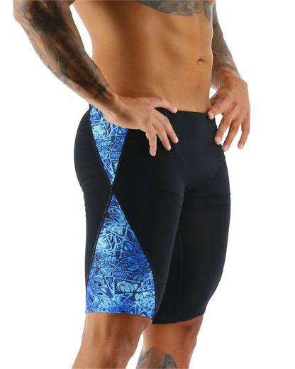 Nebulous Blade Splice Jammer