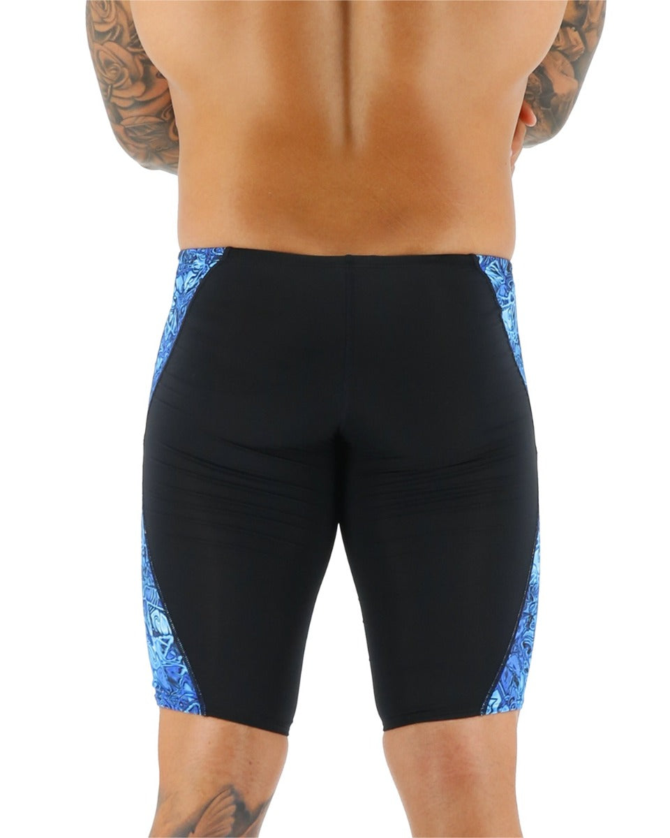 Nebulous Blade Splice Jammer