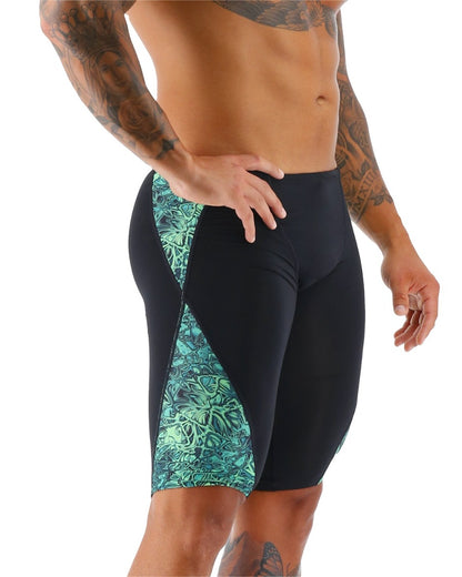 Nebulous Blade Splice Jammer