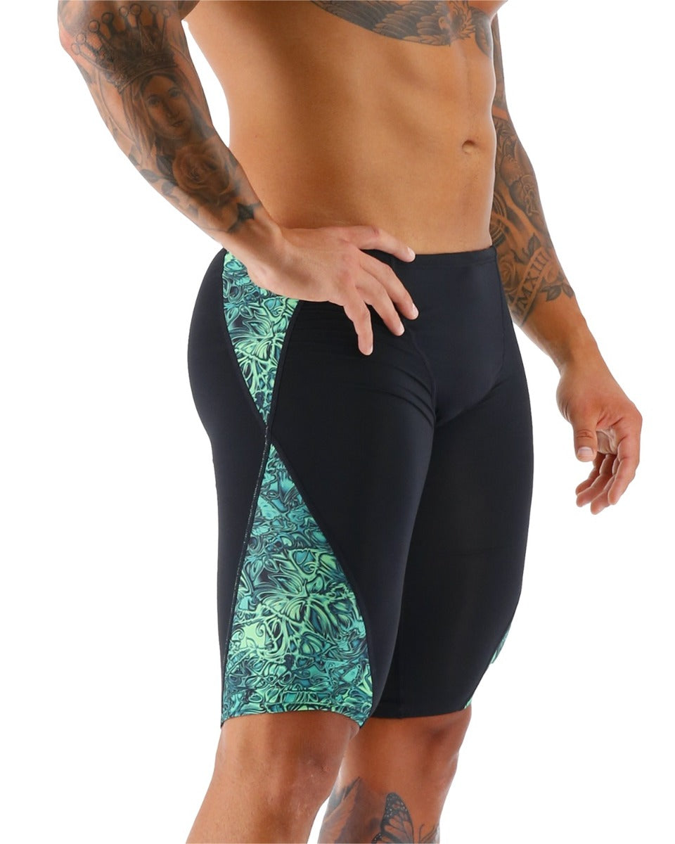 Nebulous Blade Splice Jammer