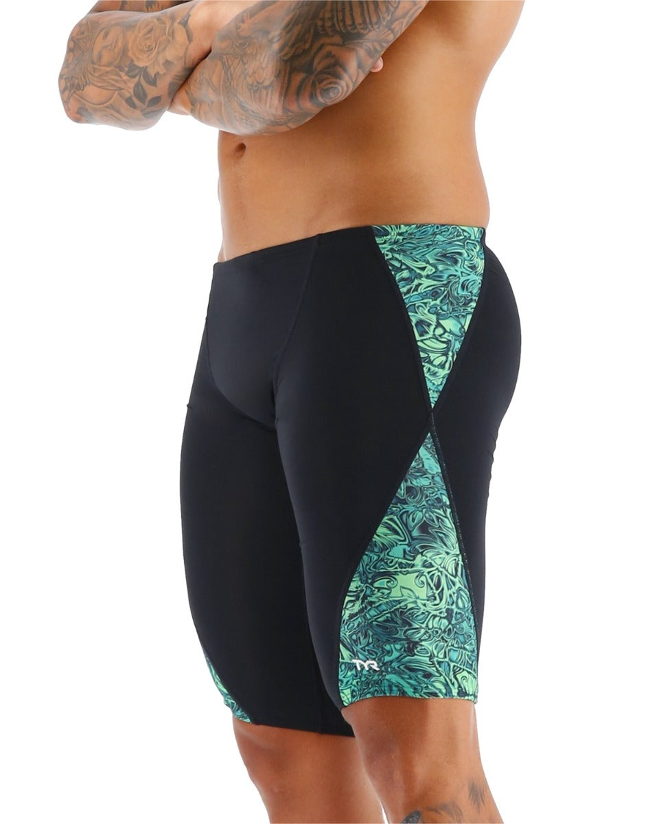 Nebulous Blade Splice Jammer