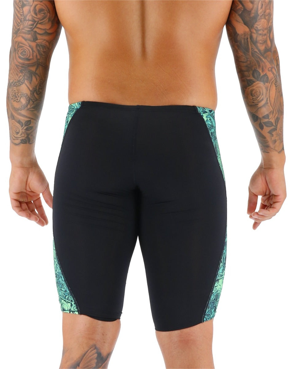 Nebulous Blade Splice Jammer