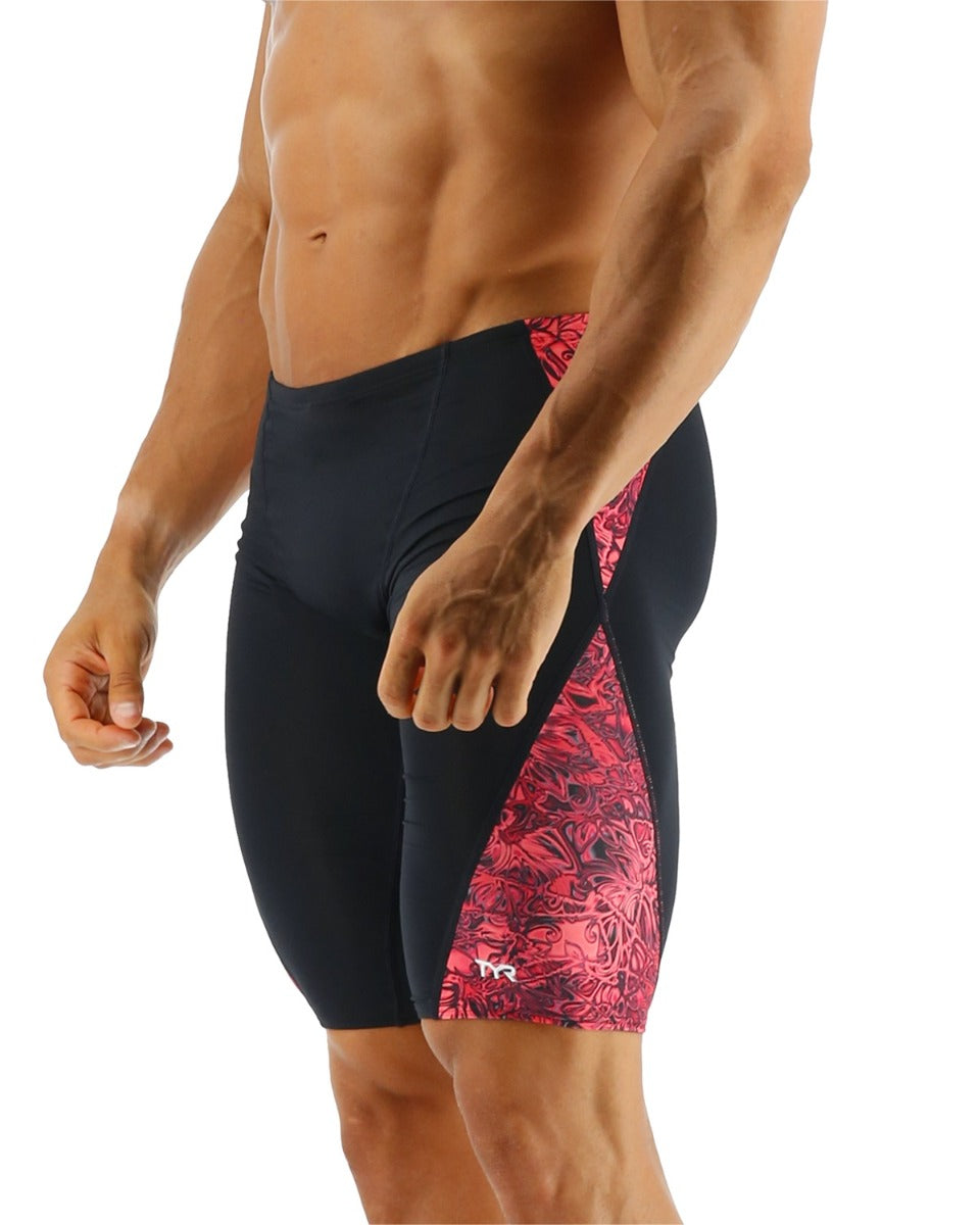 Nebulous Blade Splice Jammer